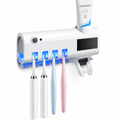 Esterilizador para Cepillo Dental