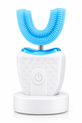 Cepillo Dental Ultrasónico