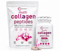 COMBO COLAGENO