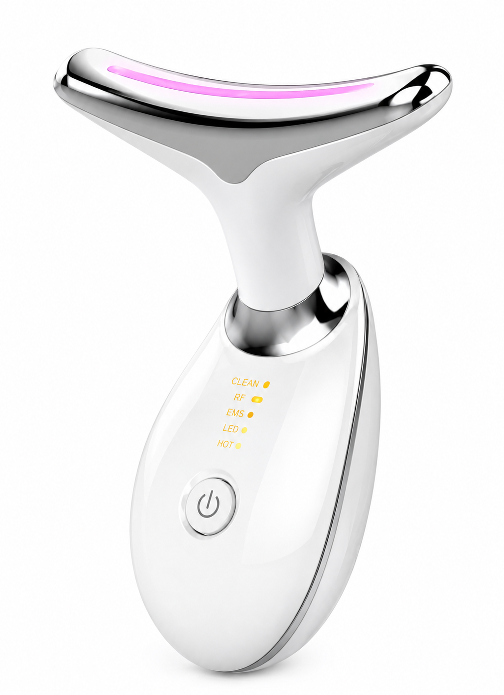 Masajeador Facial 5 en 1