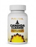 Candida Cleanse