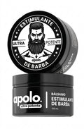 Apolo Ultra Potente
