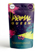 Primal Queen