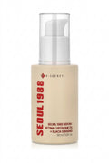 SEOUL 1988 SERUM (K-SECRET) – Rejuvenecimiento avanzado para tu piel