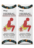 Herbal X2 Hemorroides